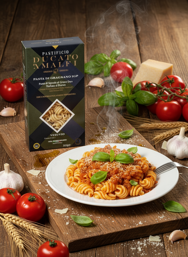 Haricots , Riz et Céréales