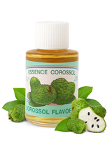 Essence Arôme Corossol