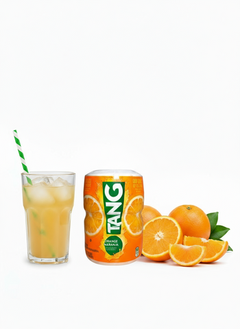 JUS EN POUDRE TANG POT 566G