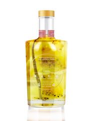 Le charmant (Ananas, Passion, Vanille)