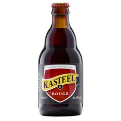 KASTEL ROUGE 33CL 8,5%