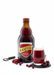 KASTEL ROUGE 33CL 8,5%