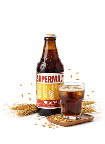 Super Malt