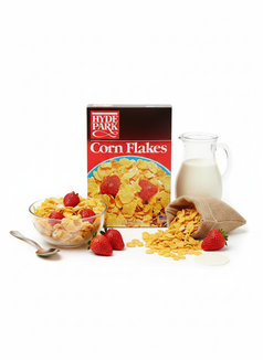 Corn Flakes