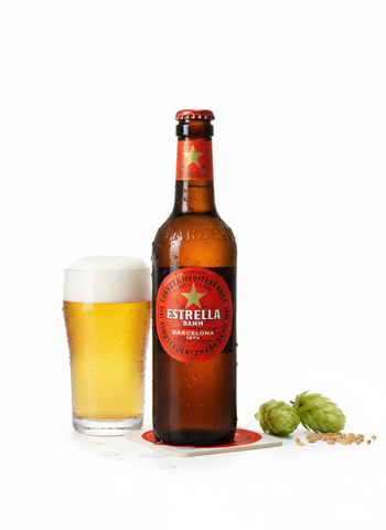ESTRELLA DANM 33CL 4.6%