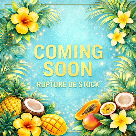 Chocolat de Communion