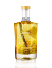 Douceur Exotique (Coco, Passion, Vanille)