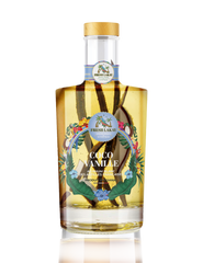 L'élégant (Coco, Vanille)