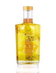 L’Exotique – Mangue & Passion