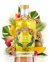 L’Exotique – Mangue & Passion