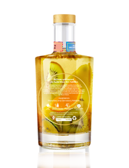 Planteur Monster (Multifruits)