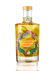 Planteur Monster (Multifruits)