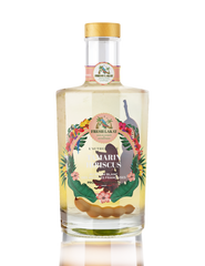 L'Authentique (Tamarin, Hibiscus)