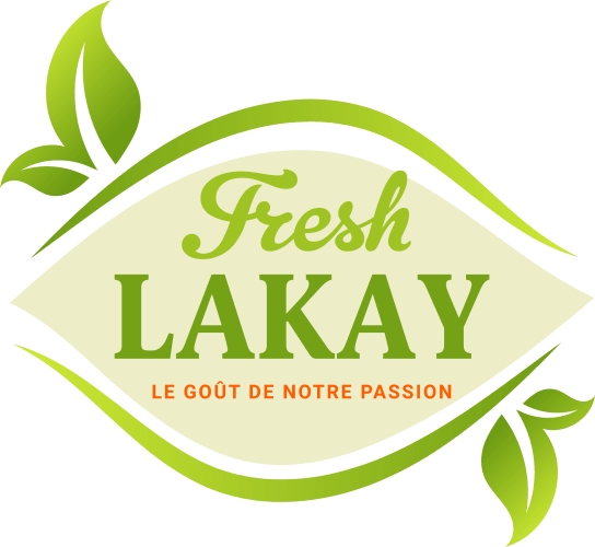 freshlakay.com